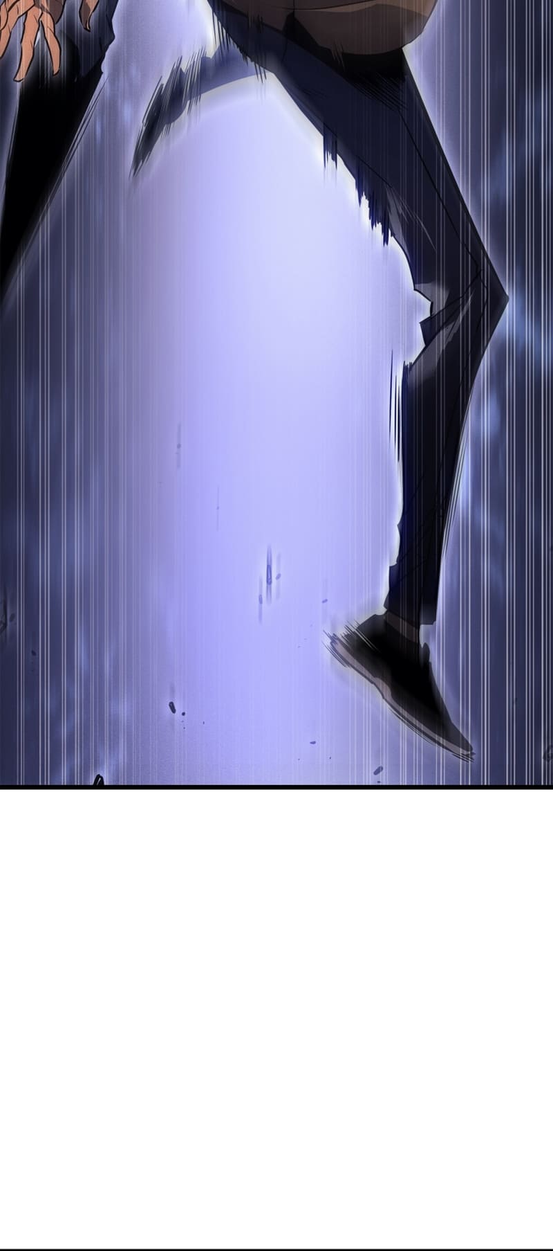 Solo Leveling, Chapter 193 image 41
